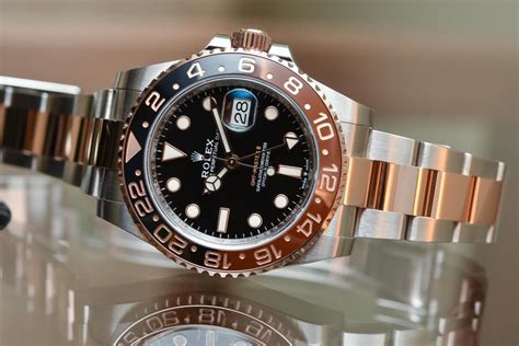 best replica watches for cheap|best knock off watches.